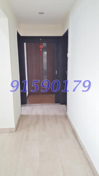 Blk 221 Yishun Street 21 (Yishun), HDB 5 Rooms #116657072
